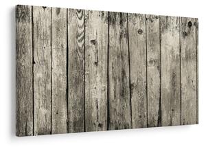 Slika - Drvo (90x60 cm)