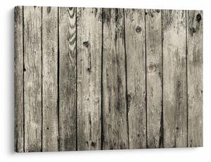 Slika - Drvo (70x50 cm)