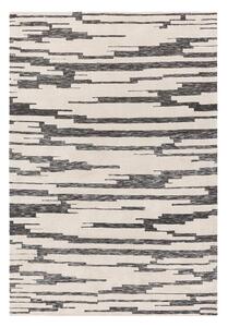Sivi/krem tepih 160x230 cm Mason – Asiatic Carpets