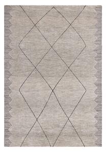 Svijetlo sivi tepih 120x170 cm Mason – Asiatic Carpets