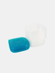 Sinsay - Posude za hranu 10 pack