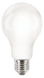 PHILIPS CorePro LED ŽARULJA ND 120W E27 A67 827 FR G 8719514346536