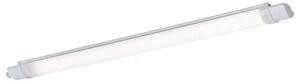 DROP LIGHT RASVJETA ZA POLICE LED 20/BIJELA/IP65/1600lm RA1454