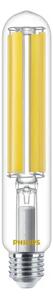 TFORCE CORE LED ŽARULJA ROAD 26W 727 E27 MV 8720169267732