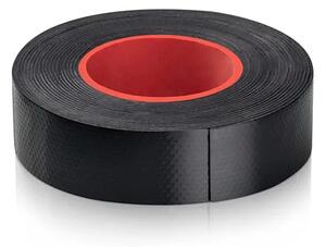 GARDEN 24 VANJSKA WATERPROOF TAPE 4,5 M IP67 MA107457
