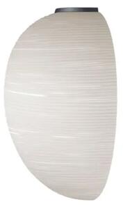RITUALS XL SEMI ZIDNA LAMPA GRAFIT/BIJELA FN244045N_10