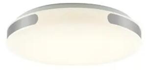 DANUTA2 STROPNA SVJETILJKA LED 24/KROM/IP20/1700lm RA71085