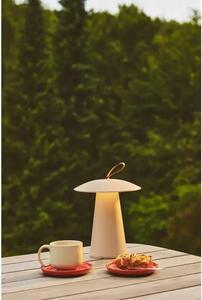 ARA TO-GO BATERIJSKA STOLNA LAMPA SAND 2318245008
