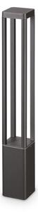 TIFONE LED STAJAĆA LAMPA PT H65 IP65 ID250953