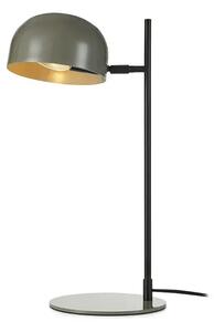 POSE STOLNA LAMPA 1L GREY/BLACK E14 MA108292