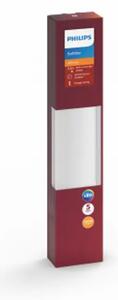 LED SOFTLINE PHILIPS STROPNA SVJETILJKA 24W 2700K 8718696169414