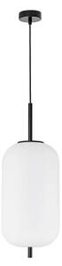 LATO VISILICA E27 /IP20/CRNA NL9624072