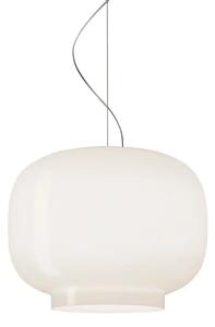 FOSCARINI CHOUCHIN 1 VISILICA LED BIJELA FN210071L_11