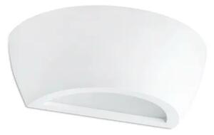 CHERAS-2 WHITE ZIDNA SVJETILJKA 1 X R7S JP78 100W FR63173