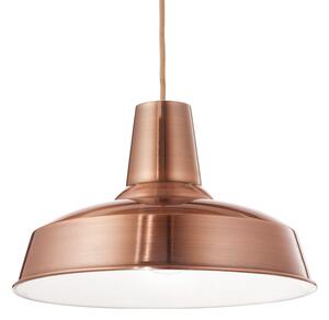 MOBY VISILICA SP1 BAKAR E27 ID093697
