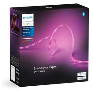 PHILIPS HUE SOLO LED TRAKA 5m/2000-6500K+RGB/240V 20W/1700lm 8720169326699