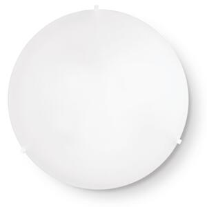 SIMPLY STROPNA SVJETILJKA PL3 E27 ID007984