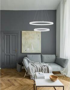 EMPATIA VISILICA LED 60W/3000K/1755lm/DIMM/IP20/BIJELA NL9172865
