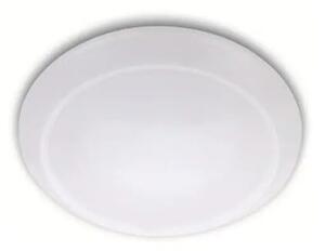 PLAFONJERA CINNABAR LED 16W/1100lm/4000K/230V/BIJELA 33362/31/17*
