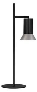 LUVIA STOLNA LAMPA GU10 1x10W IP20 NL9011449