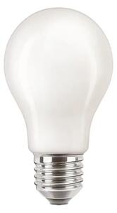 PHILIPS CorePro LED ŽARULJA ND 10.5-100W E27 A60 827 FR G 8719514361287