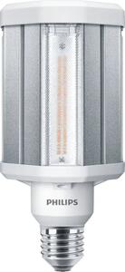 TForce LED ŽARULJA HPL ND 60-42W E27 840 8718699638245