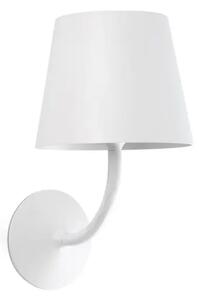 TOC WHITE ZIDNA SVJETILJKA 7W FR70780