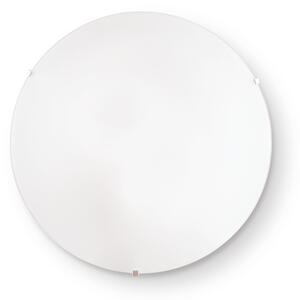 SIMPLY STROPNA SVJETILJKA PL2 E27 ID007977