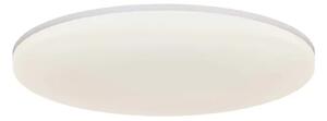 VIC 29 2400LM 4000K PLAFONJERA BIJELA LED IP21 2310176001