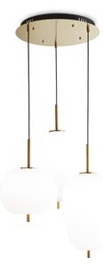 UMILE LED LUSTER SP3 ID224541