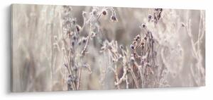 Slika - Biljka (120x50 cm)