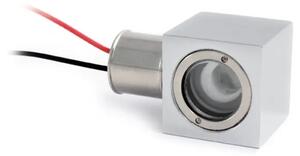 UGRADBENA SVJETILJKA ILMAT 1LED 2W IL86679N10