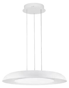 EPOS VISILICA LED /2700-4000K/38W/2100Lm/ BIJELA NL9345710