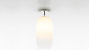 GOPLE MINI STROPNA SVJETILJKA BIJELA E14 5W 440lm AR1414020A