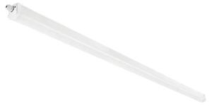 OAKLAND 150 SINGLE LINEARNA SVJETILJKA BIJELA LED IP65 47756101
