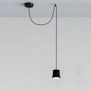 GIO.light DECENTRATA VISILICA CRNA AR0231520A