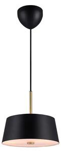 CLASI 30 VISILICA CRNA E14 IP20 2312603003