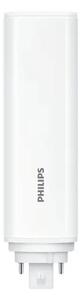 PHILIPS CorePro LED ŽARULJA PLT HF 15W 840 4P G24Q-3 8719514487864