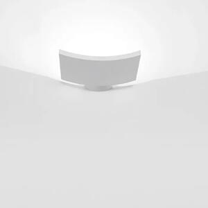 MICROSURF ZIDNA SVJETILJKA BIJELA 20W 3000K 2116lm AR1646010A