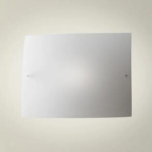 FOLIO PICCOLA ZIDNA LAMPA, BIJELA FN019005_R1_10