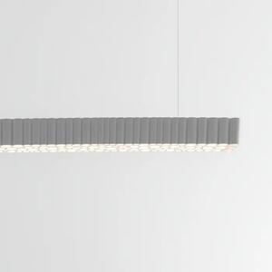 CALIPSO LINEAR SYSTEM 60 VISILICA BIJELA 22W 3000K 1492lm AR2013010A