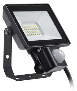 Projectline REFLEKTOR 20W 4000K SA SENZOROM 8719514954519