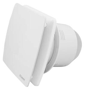 420-201 KUPAONSKI VENTILATOR FI10/12W S KUGLIČNIM LEŽAJEM BIJELI 420-201