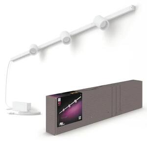 PerifoPHILIPS HUE STROPNI REFLEKTOR SET 3 BIJELI 8719514407862