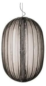 PLASS GRANDE VISILICA SIVA FN2240071_25