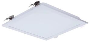 Projectline LED PANEL 3030 1200lm 4000K NOC 8719514955288