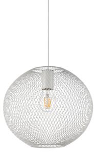 NET VISILICA SP1 D29 BIJELA E27 ID328102