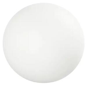 OH! STAJAĆA SVJETILJKA IP65/1022lm/3000K LL16190