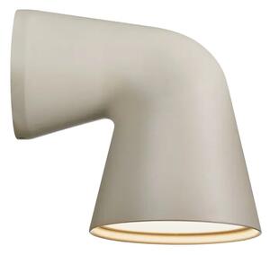 FRONT SINGLE ZIDNA SVJETILJKA SANDED GU10 IP44 46801008#