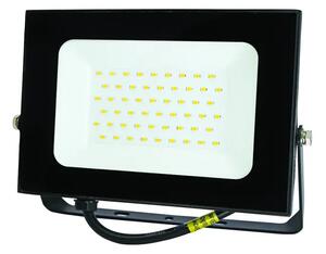306-304 LED REFLEKTOR 50 W, 6500 K (HLADNO BIJELA BOJA ), 4250 LM, IP65, 30 3856024407267